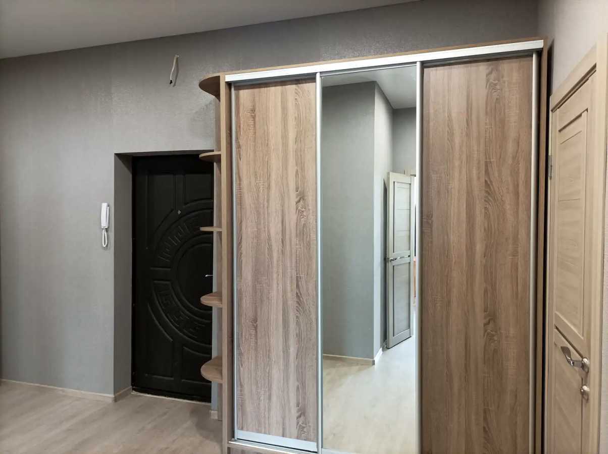 Продажа 2-комнатной квартиры 88 м², Харьковское шоссе, 19А