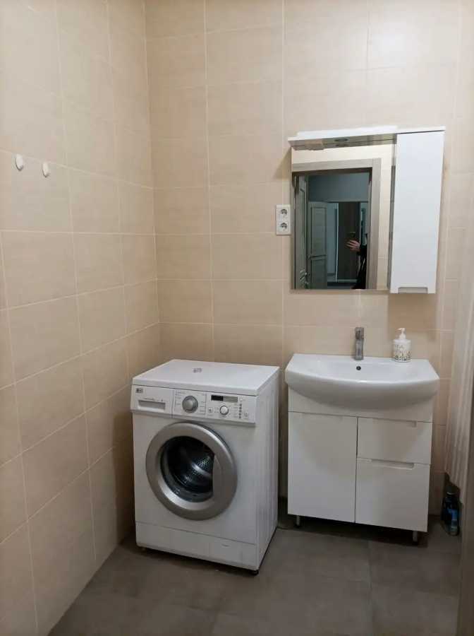 Продажа 2-комнатной квартиры 88 м², Харьковское шоссе, 19А