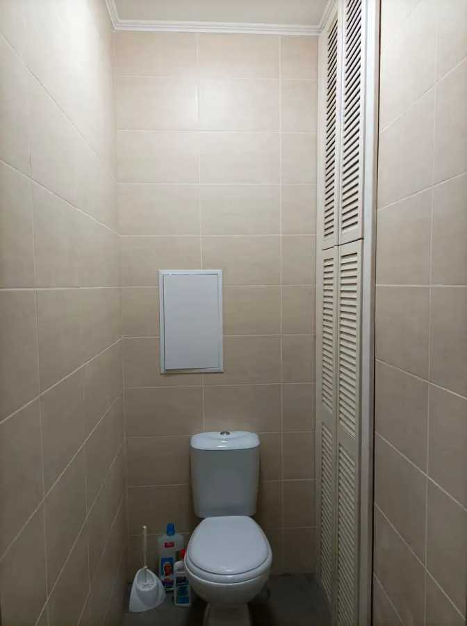 Продажа 2-комнатной квартиры 88 м², Харьковское шоссе, 19А