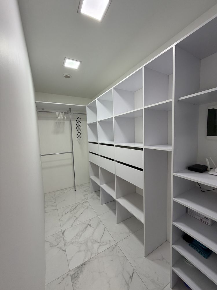 Продажа 1-комнатной квартиры 45 м², Набережная Победы ул., 44