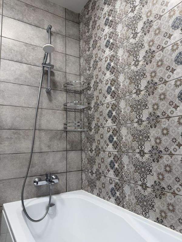 Продажа 1-комнатной квартиры 45 м², Набережная Победы ул., 44