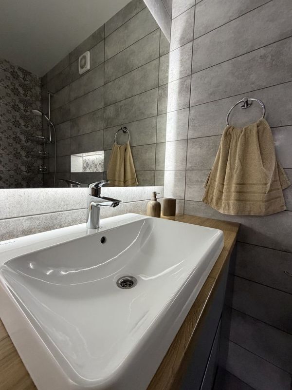 Продажа 1-комнатной квартиры 45 м², Набережная Победы ул., 44
