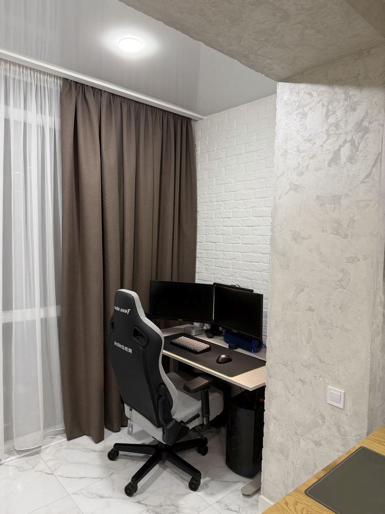 Продажа 1-комнатной квартиры 45 м², Набережная Победы ул., 44