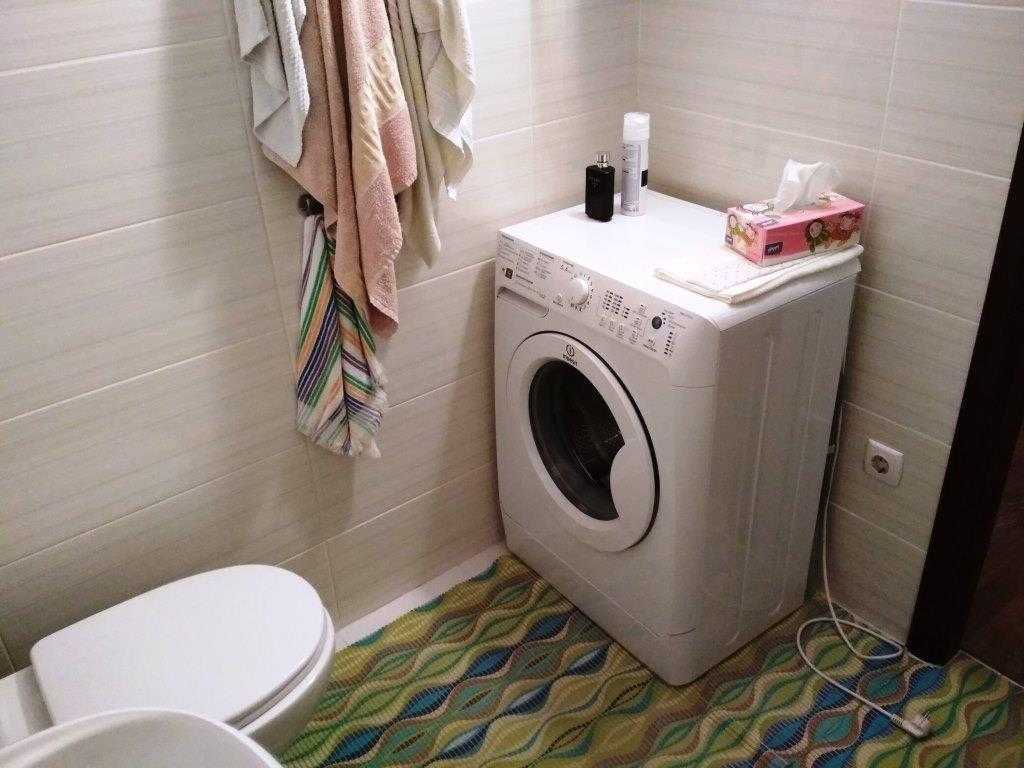 Аренда 1-комнатной квартиры 42 м², Ярослава Гашека бул., 24