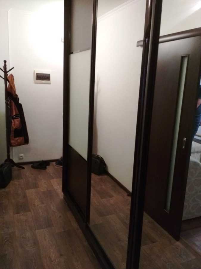 Аренда 1-комнатной квартиры 42 м², Ярослава Гашека бул., 24