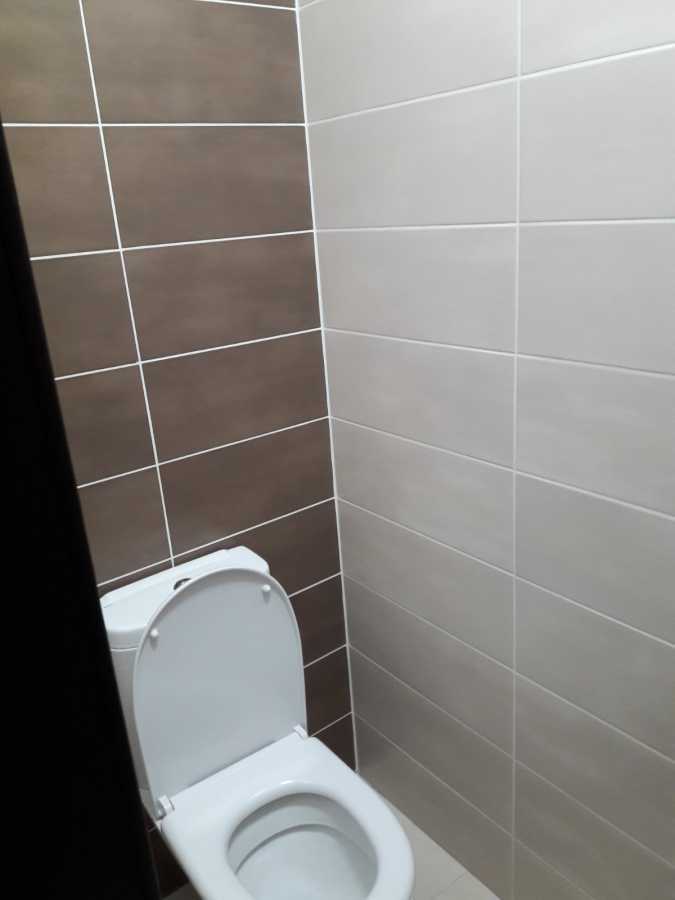 Оренда 2-кімнатної квартири 70 м², Коперника вул., 3