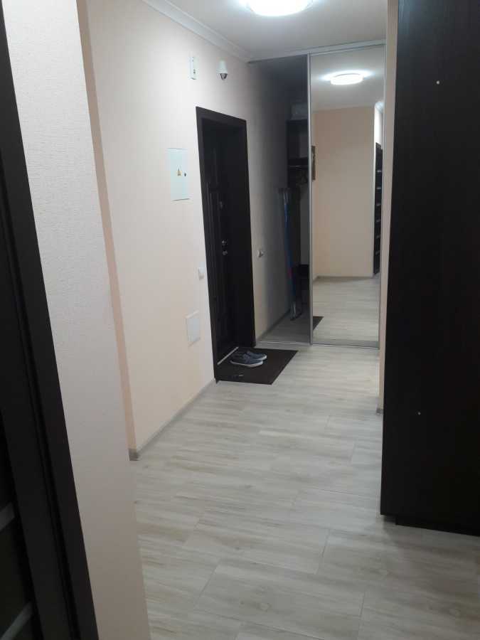 Оренда 2-кімнатної квартири 70 м², Коперника вул., 3