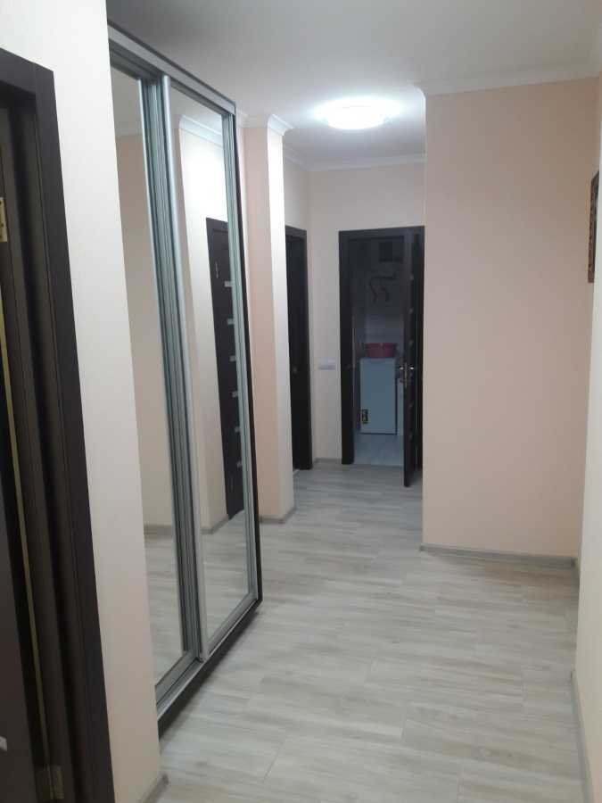 Оренда 2-кімнатної квартири 70 м², Коперника вул., 3