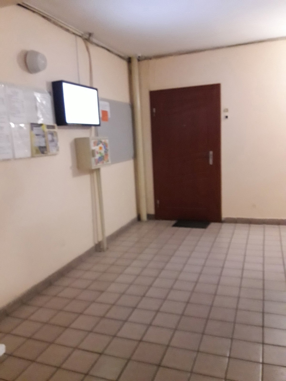 Продажа 3-комнатной квартиры 88 м², Артековская ул., 14