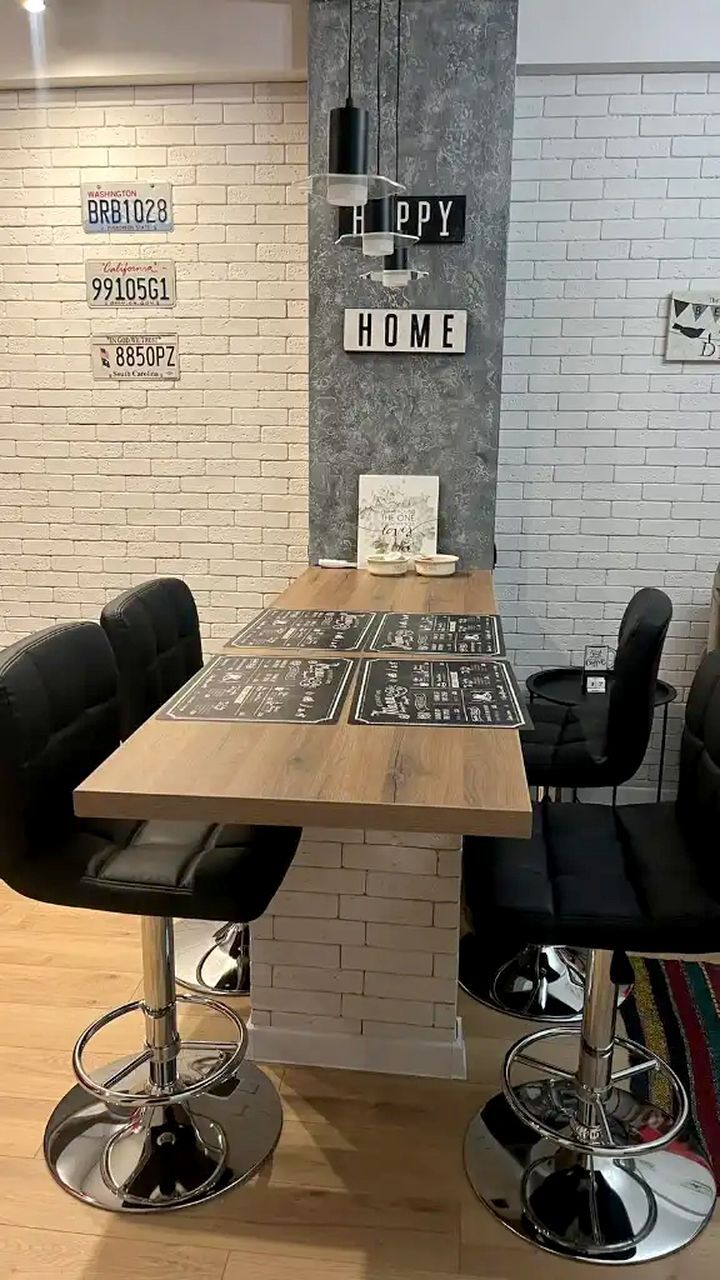 Продажа 1-комнатной квартиры 45 м², ЖК Олимпийский, ДОМ 9