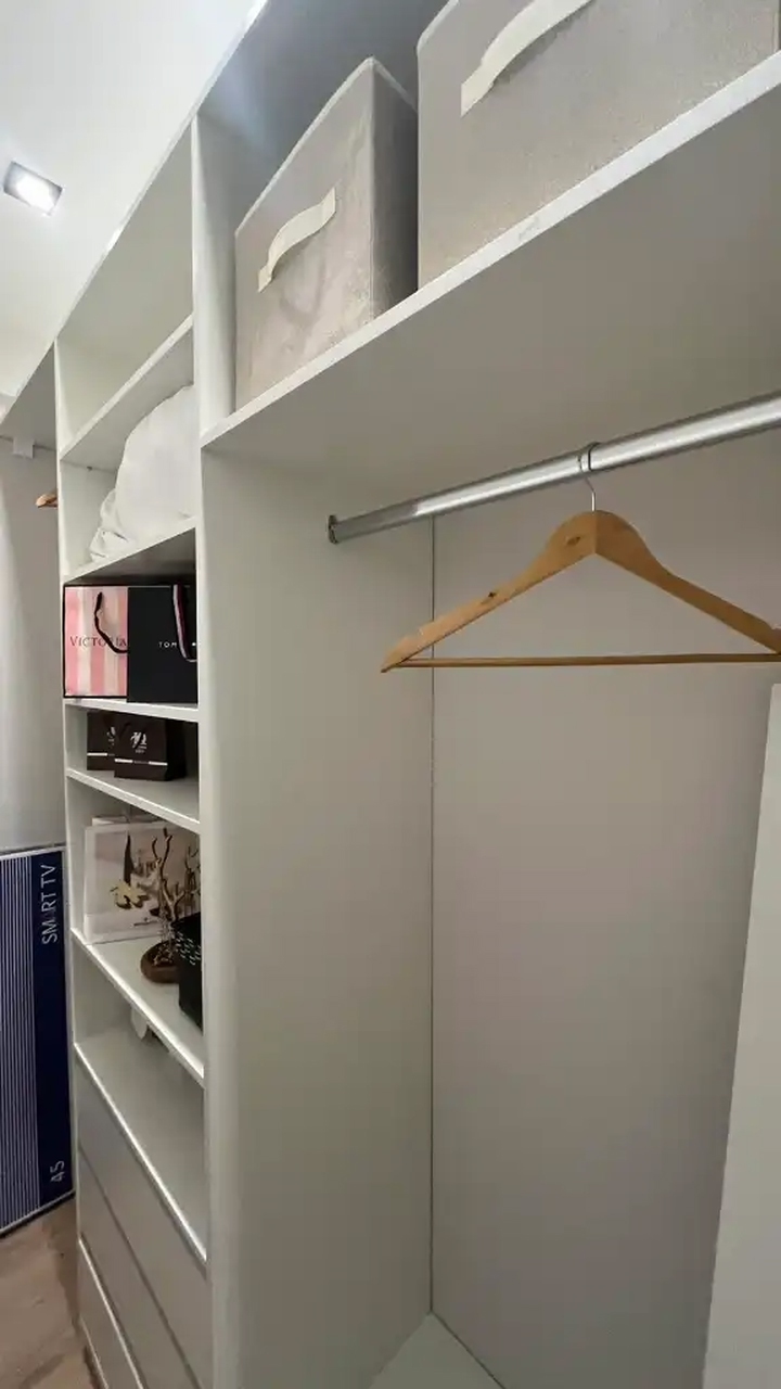 Продажа 1-комнатной квартиры 45 м², ЖК Олимпийский, ДОМ 9