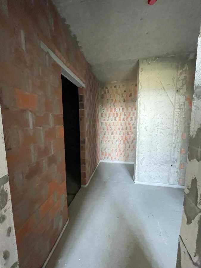 Продаж 3-кімнатної квартири 80 м², Метрологічна вул., 148