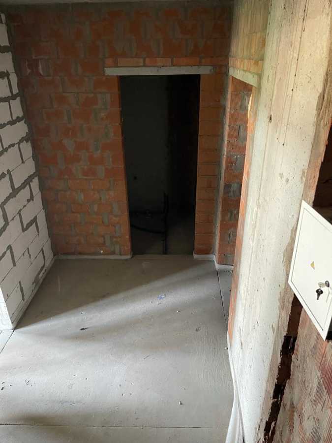 Продаж 3-кімнатної квартири 80 м², Метрологічна вул., 148
