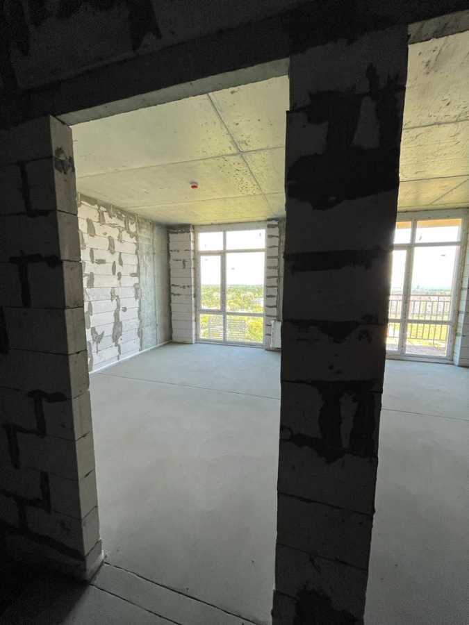 Продаж 3-кімнатної квартири 80 м², Метрологічна вул., 148