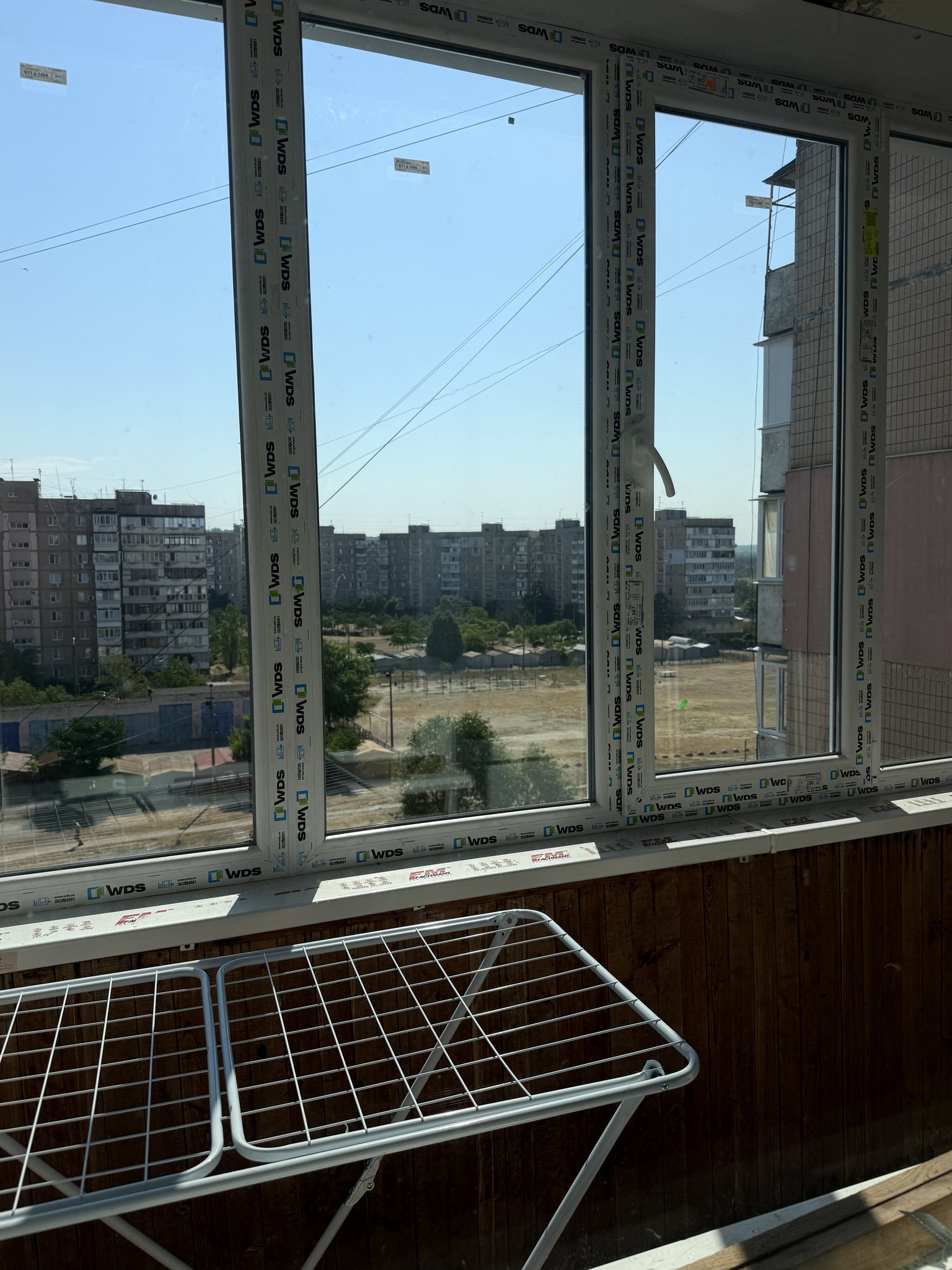 Аренда 1-комнатной квартиры 35 м², Новокузнецкая ул., 18