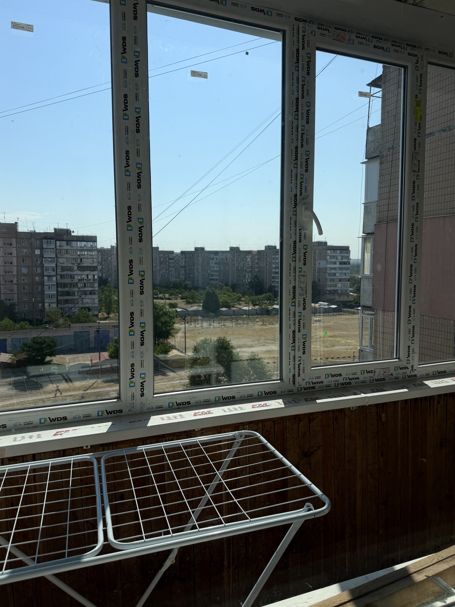 Аренда 1-комнатной квартиры 35 м², Новокузнецкая ул., 18