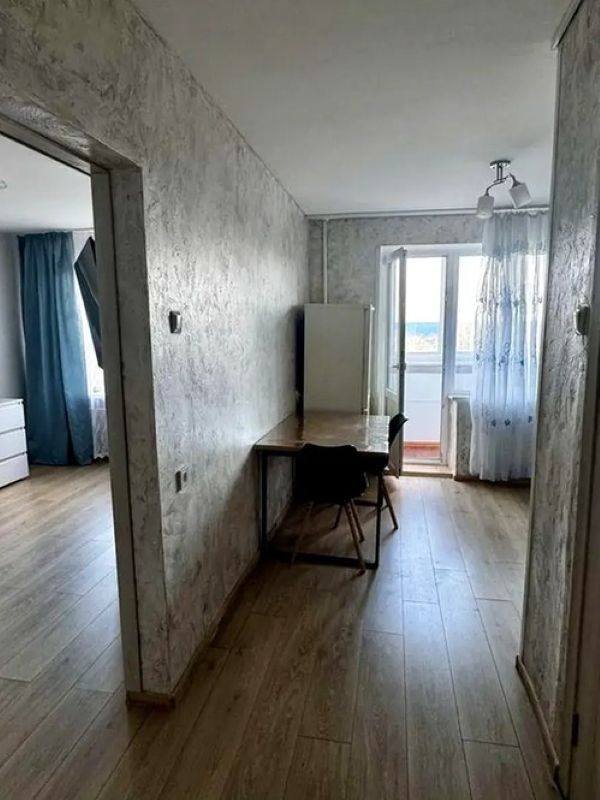 Продажа 1-комнатной квартиры 35 м², Паникахи ул.