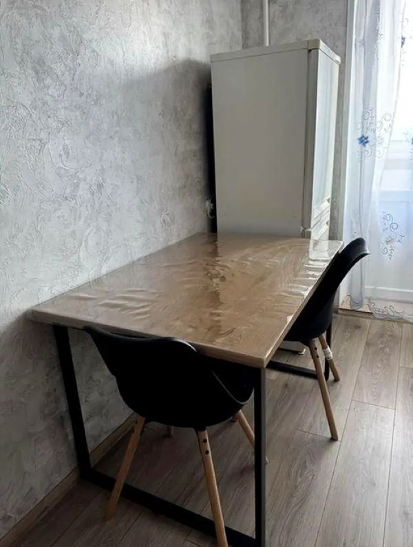 Продажа 1-комнатной квартиры 35 м², Паникахи ул.