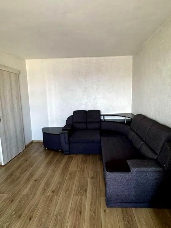 Продажа 1-комнатной квартиры 35 м², Паникахи ул.