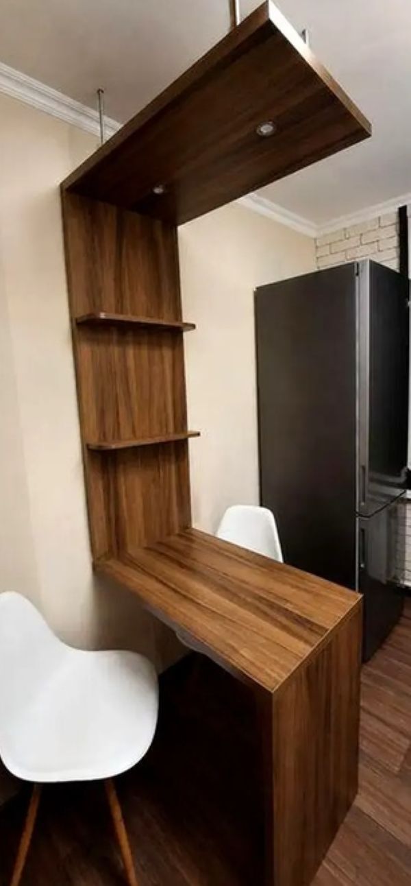 Продажа 3-комнатной квартиры 65 м², Высоцкого ул.