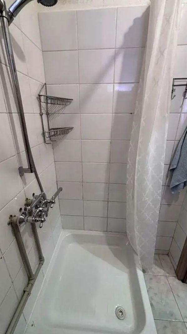 Продажа 1-комнатной квартиры 30 м², 152-й Дивизии ул.