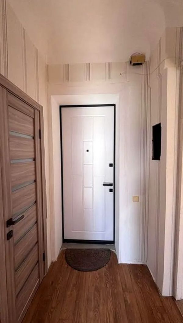 Продажа 1-комнатной квартиры 30 м², 152-й Дивизии ул.