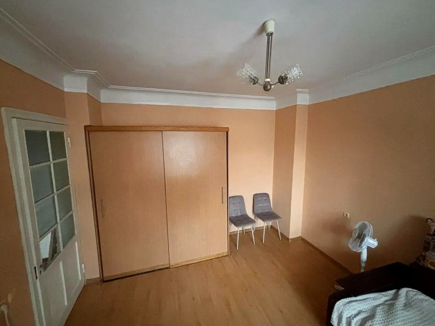 Продажа 1-комнатной квартиры 30 м², 152-й Дивизии ул.