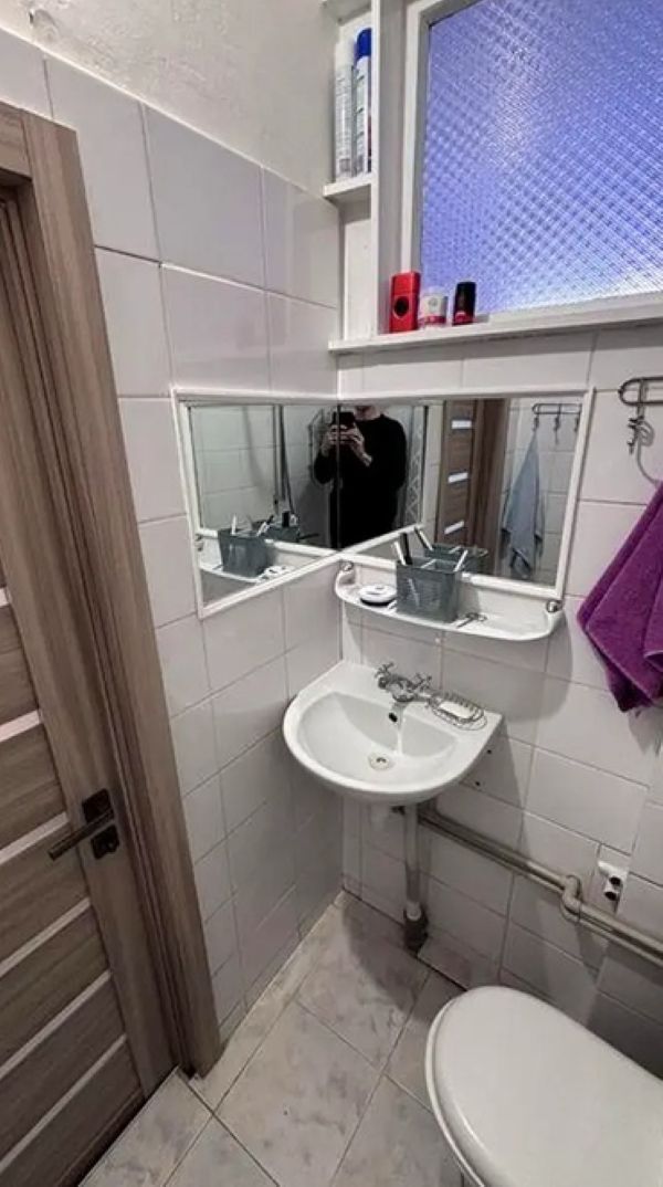 Продажа 1-комнатной квартиры 30 м², 152-й Дивизии ул.