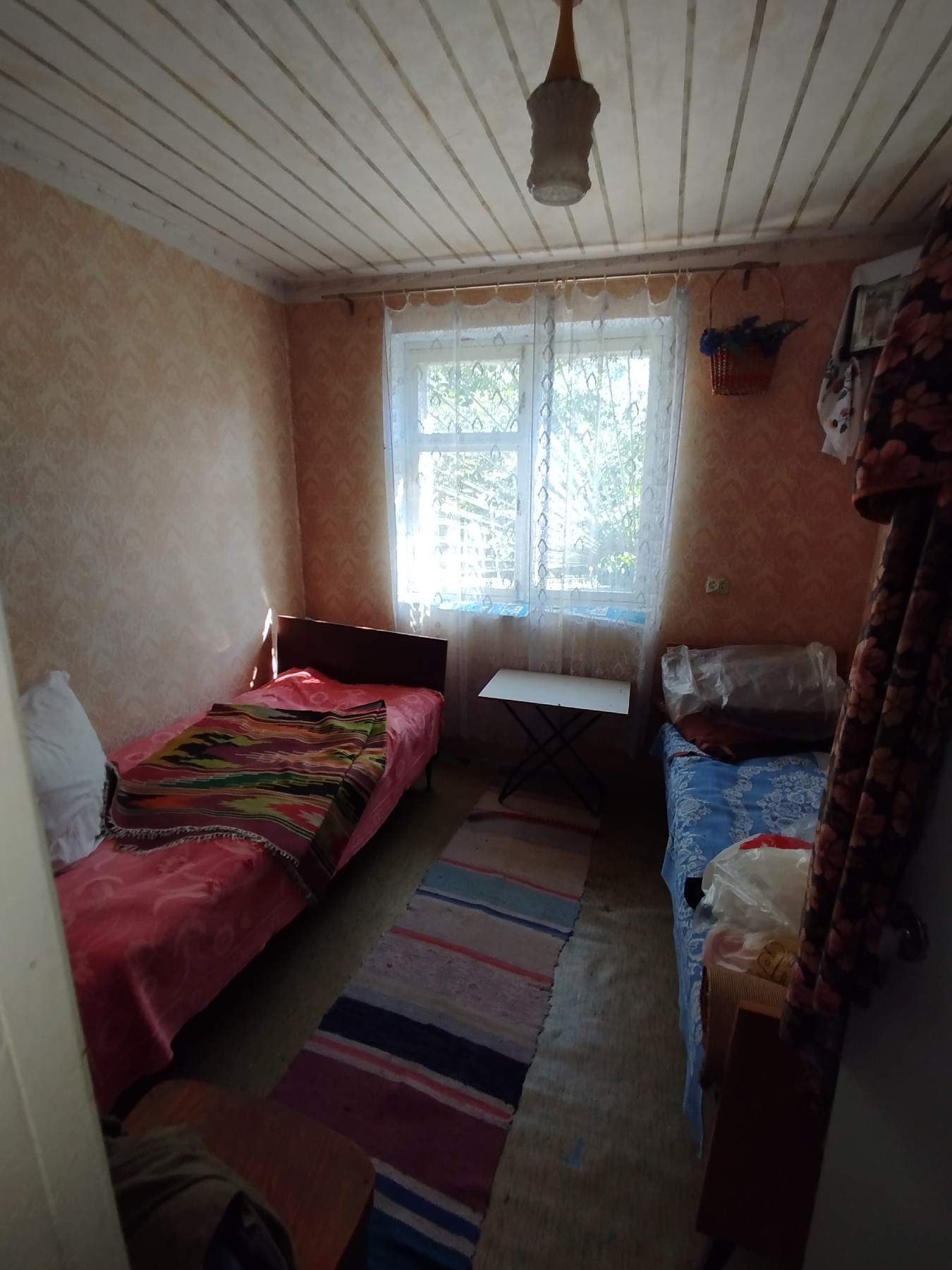 Продажа дачи 32 м²