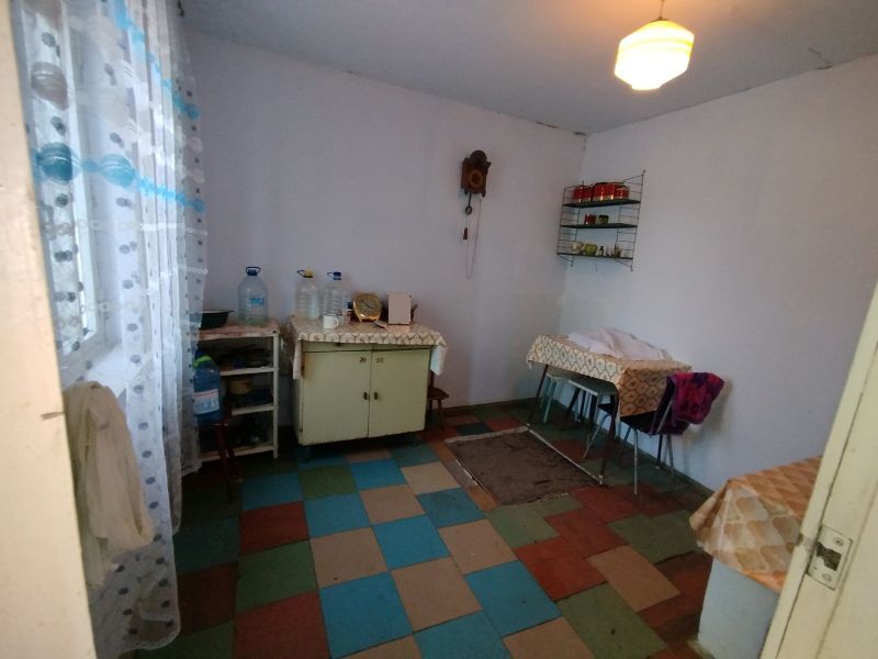 Продажа дачи 32 м²
