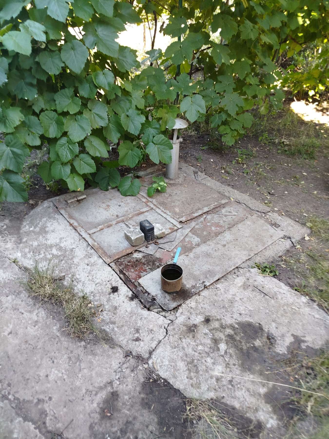 Продажа дачи 32 м²