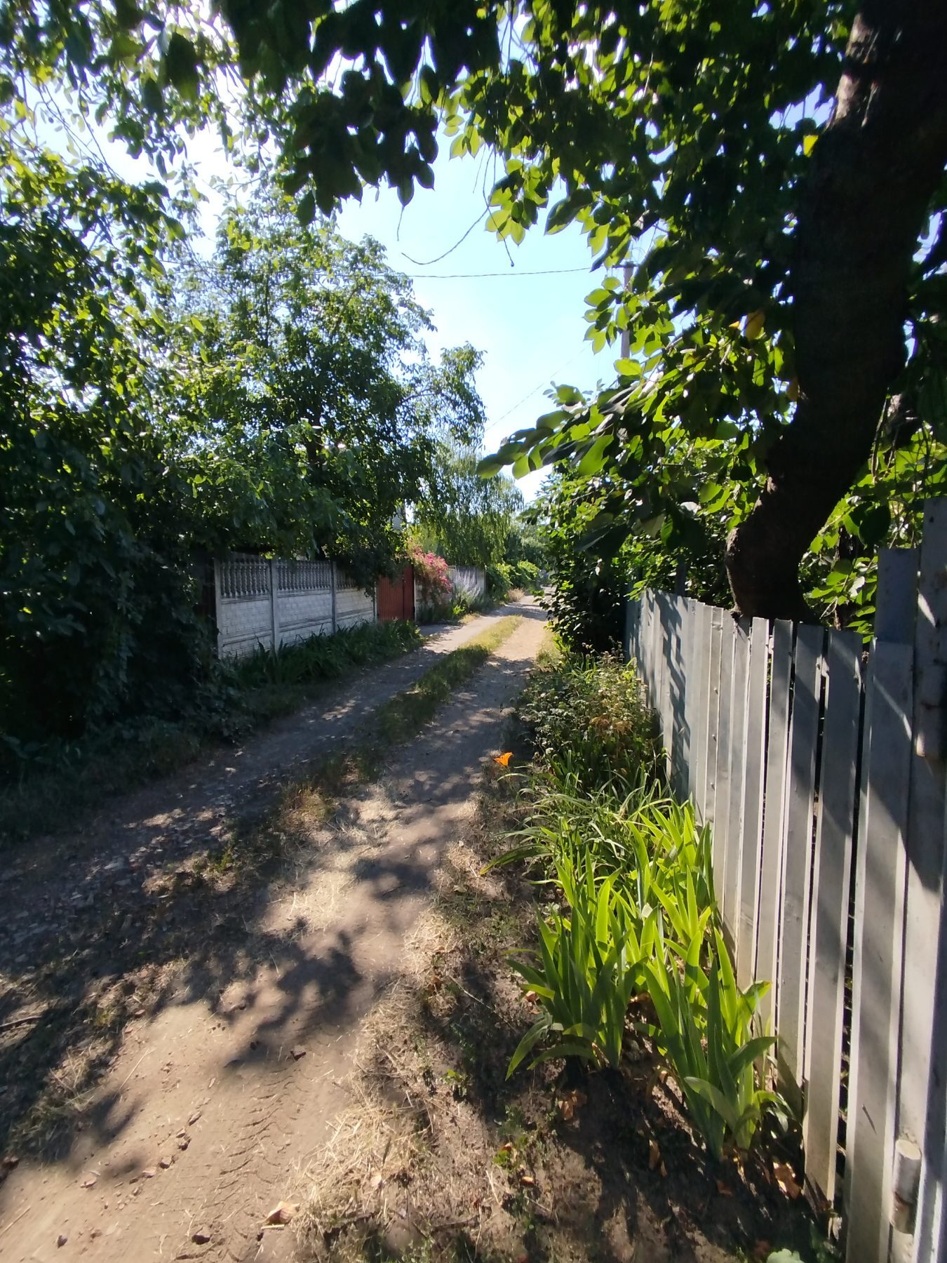 Продажа дачи 32 м²