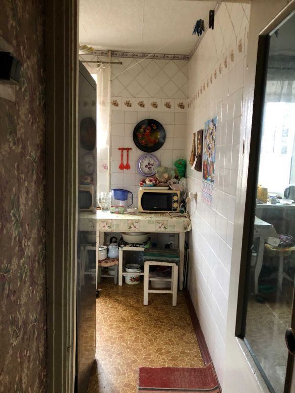 Продажа 2-комнатной квартиры 44 м², Гагарина просп., 105