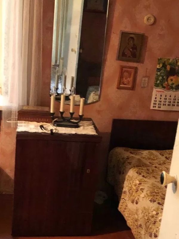 Продажа 2-комнатной квартиры 44 м², Гагарина просп., 105
