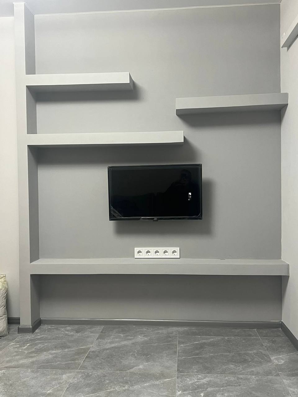 Аренда 2-комнатной квартиры 70 м², 8 Марта (Слобожанское) ул.