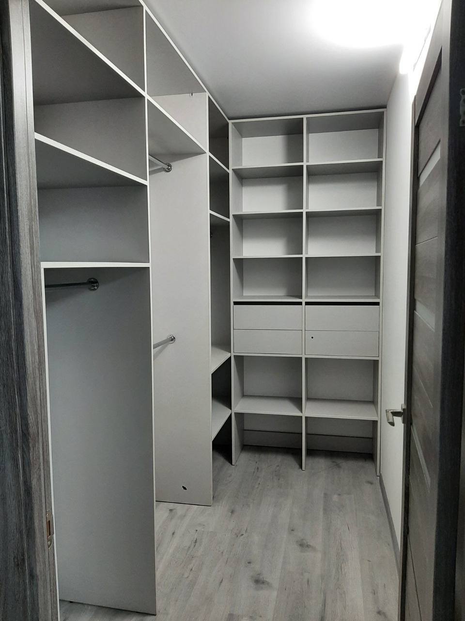 Аренда 2-комнатной квартиры 70 м², 8 Марта (Слобожанское) ул.