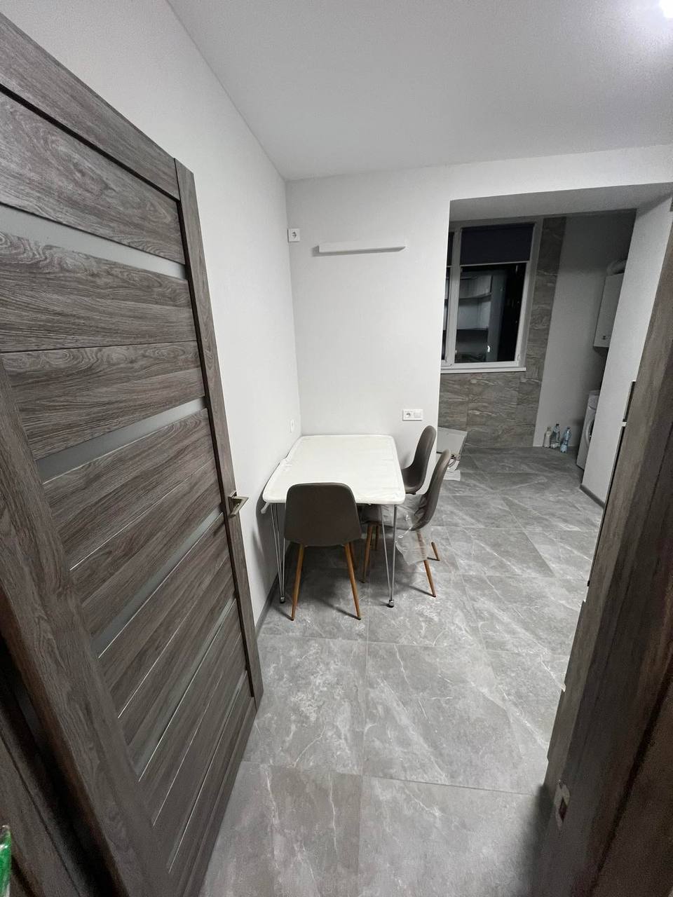 Аренда 2-комнатной квартиры 70 м², 8 Марта (Слобожанское) ул.