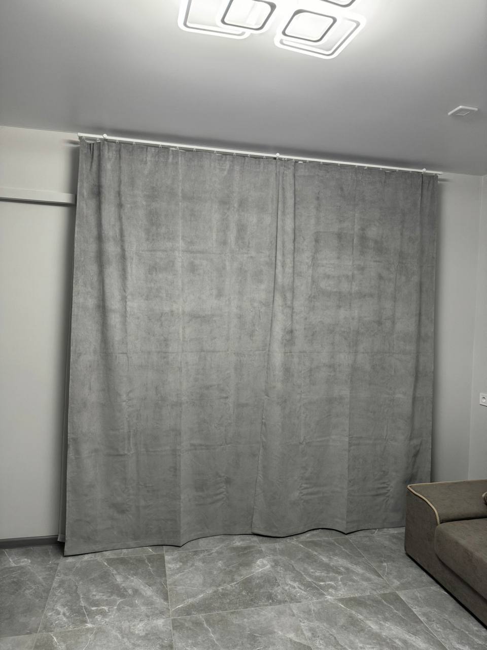 Аренда 2-комнатной квартиры 70 м², 8 Марта (Слобожанское) ул.