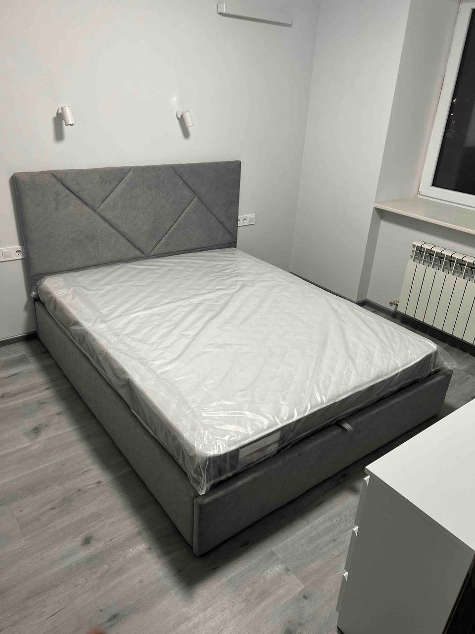 Аренда 2-комнатной квартиры 70 м², 8 Марта (Слобожанское) ул.