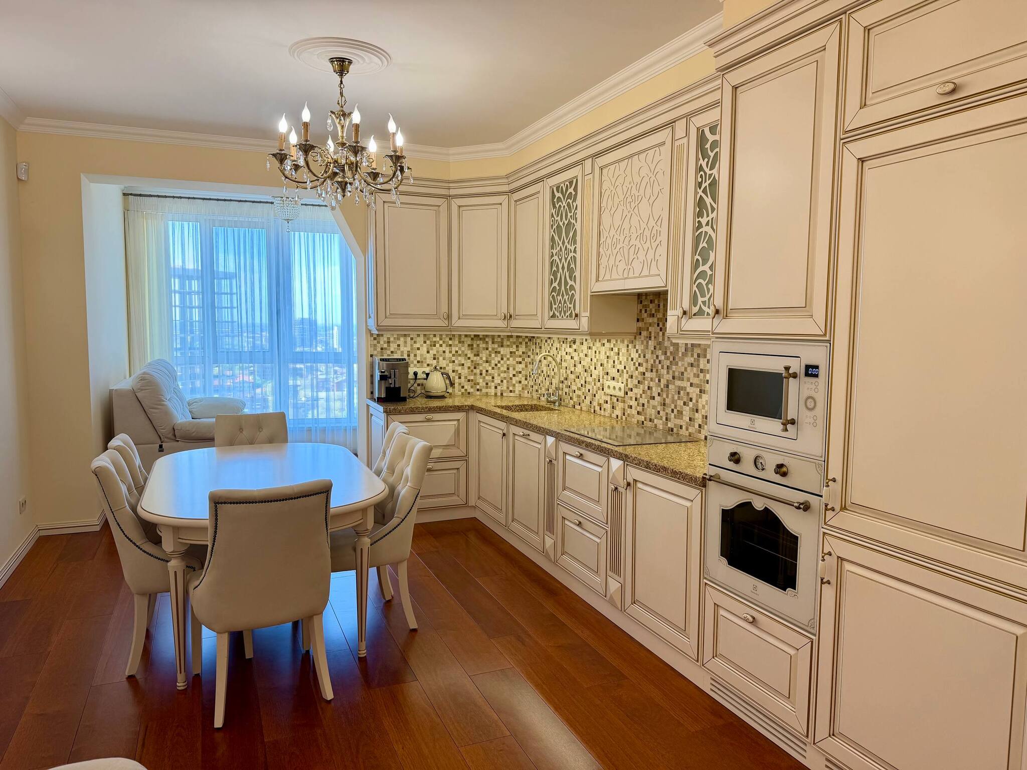 Продаж будинку 120 м²