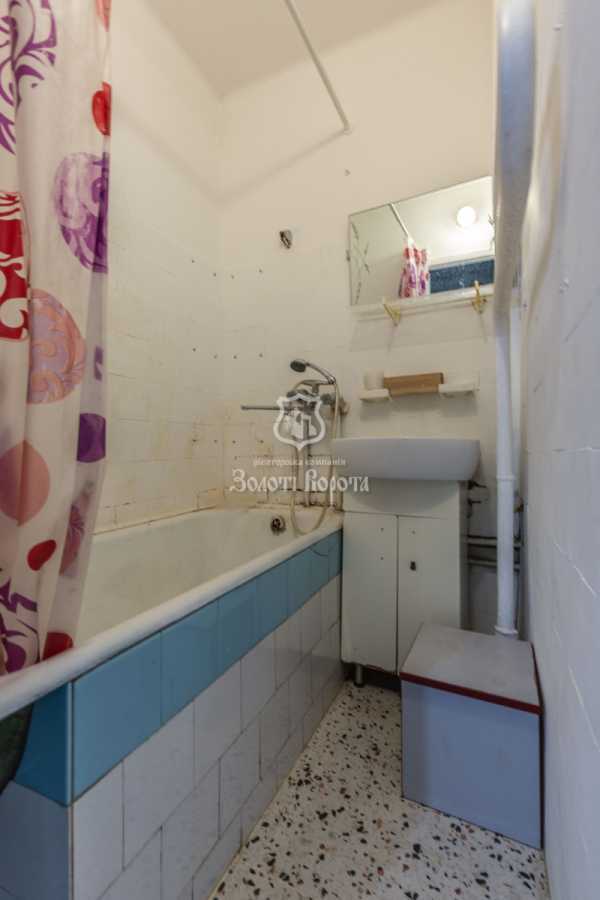 Продажа 2-комнатной квартиры 55.7 м², Березняковская ул., 14