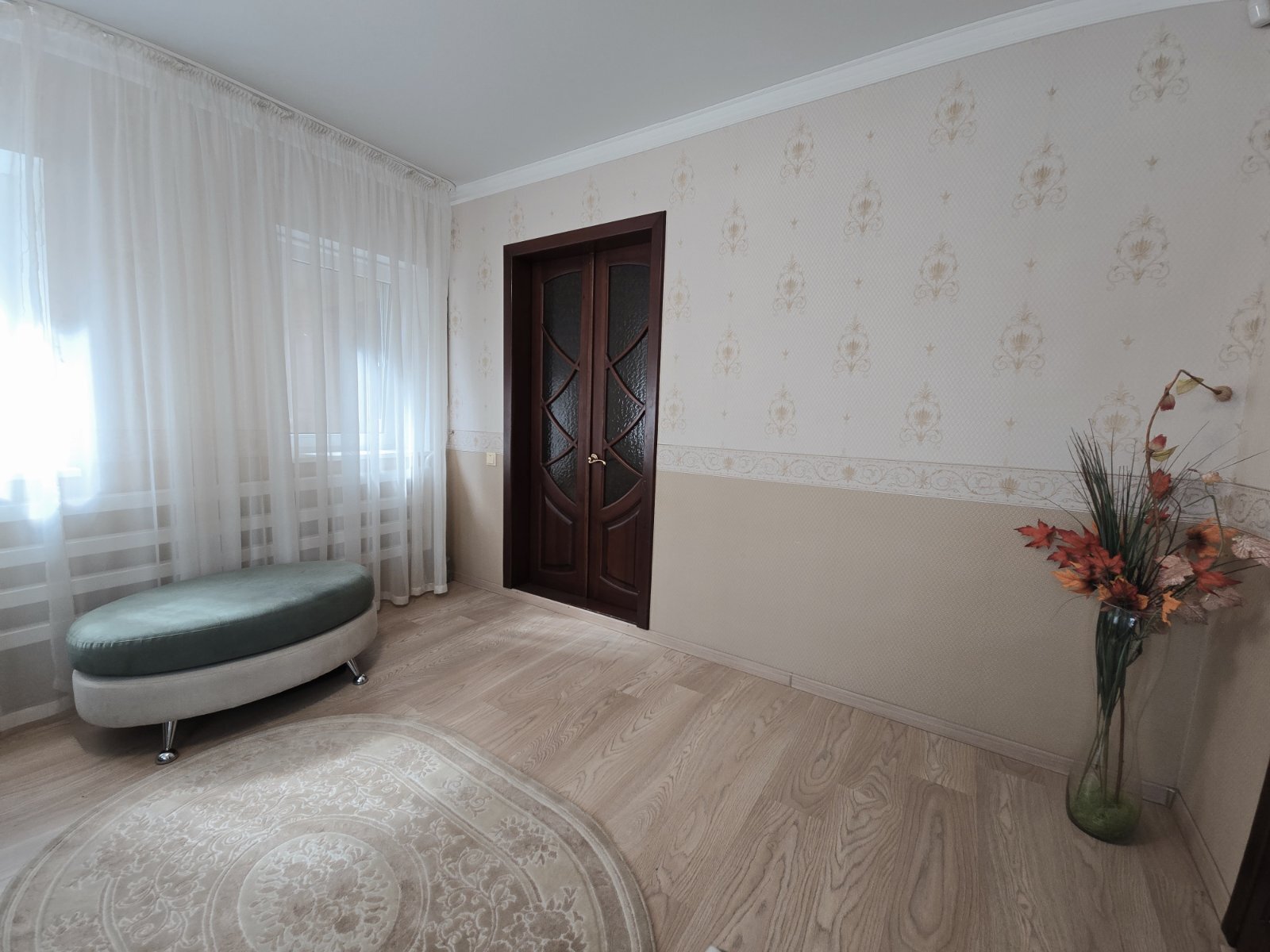 Продажа дома 60 м², Дорожная ул., 22