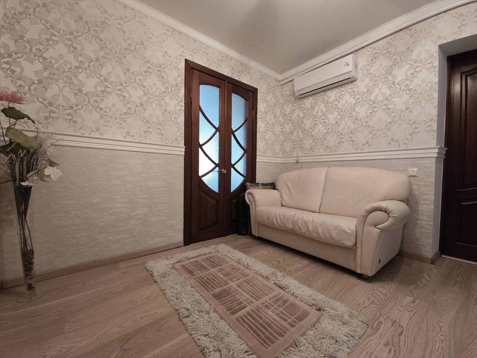 Продажа дома 60 м², Дорожная ул., 22
