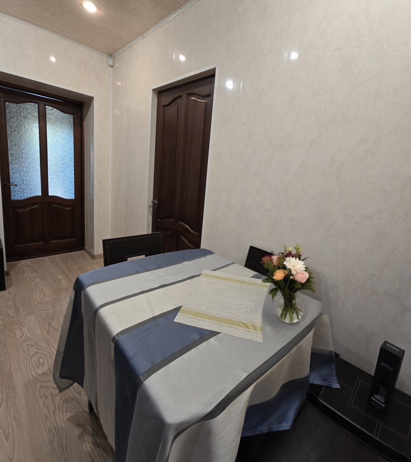 Продажа дома 60 м², Дорожная ул., 22