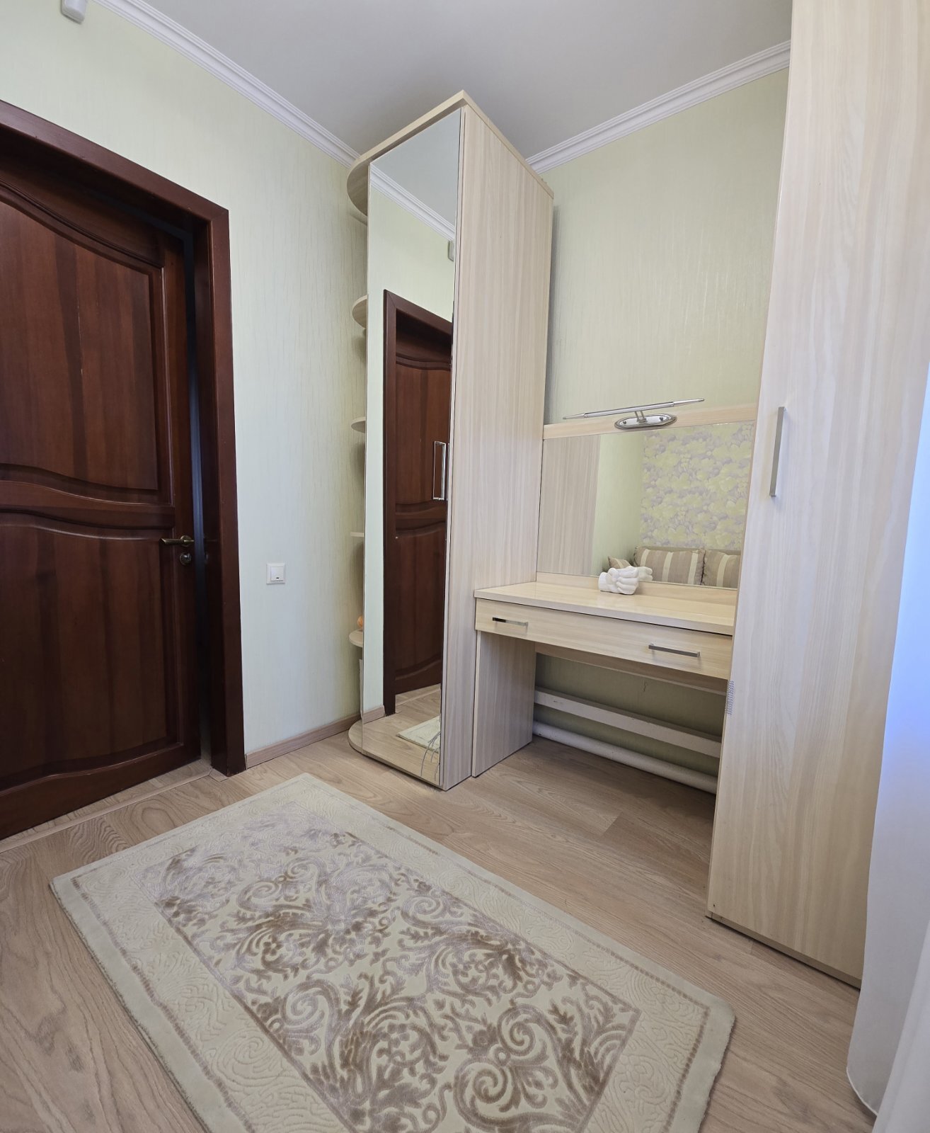 Продажа дома 60 м², Дорожная ул., 22