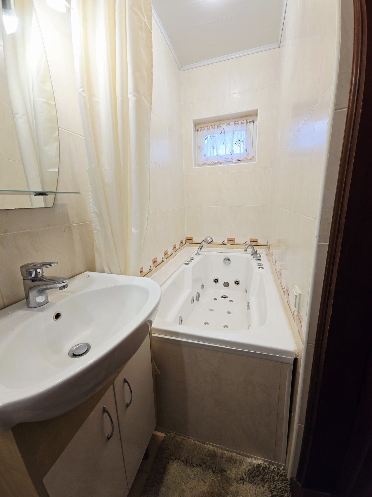 Продажа дома 60 м², Дорожная ул., 22