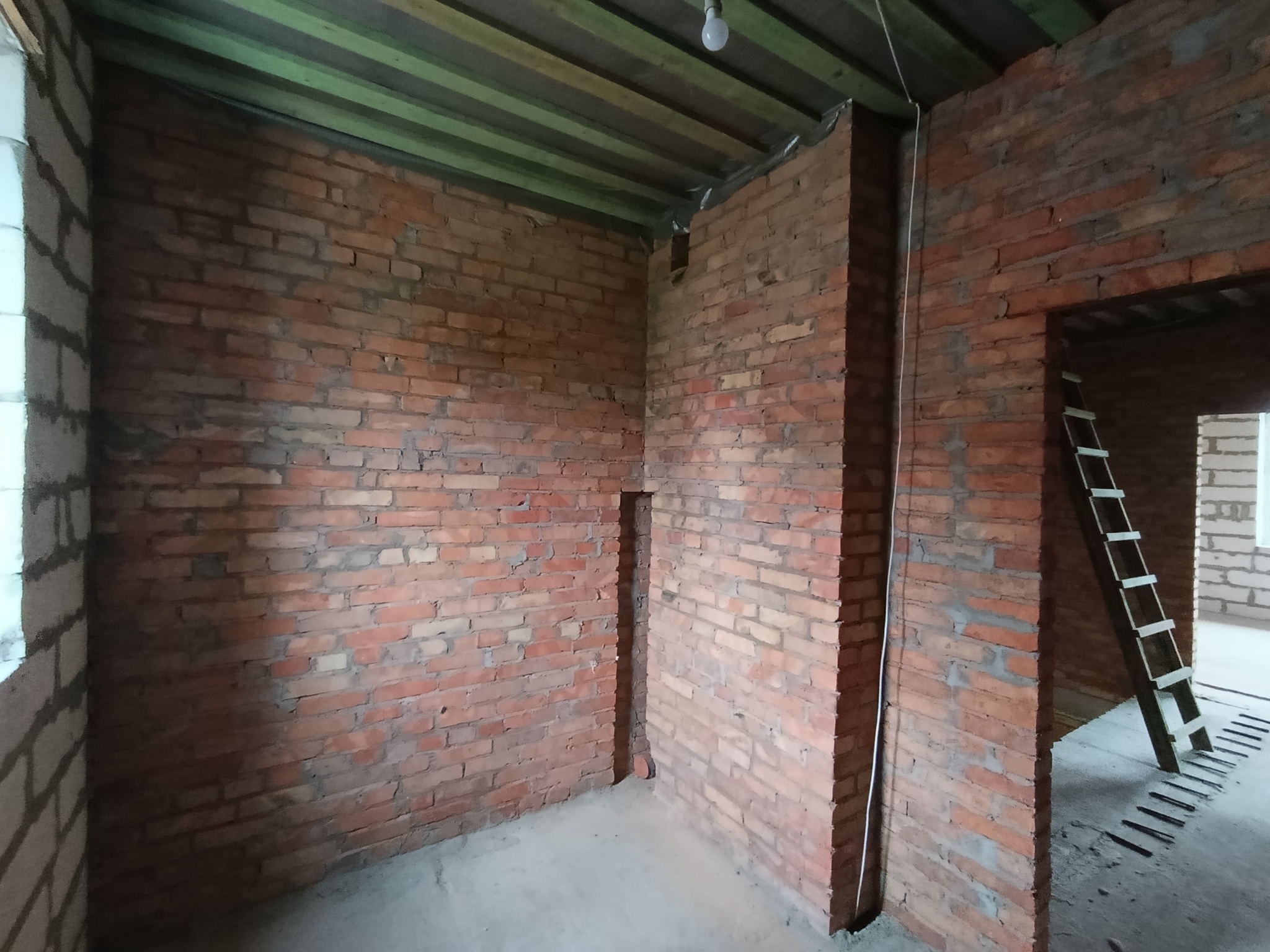 Продажа дуплекса 103.2 м², Фастівський район, вул. Івана Богуна