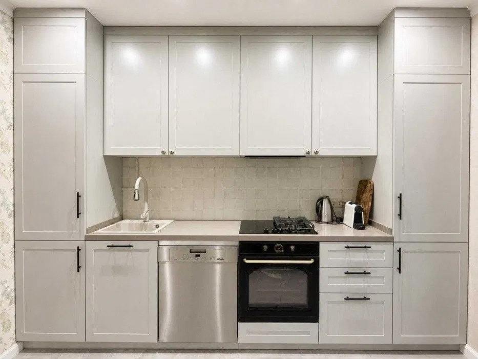 Оренда будинку 170 м², Добрий Шлях вул.