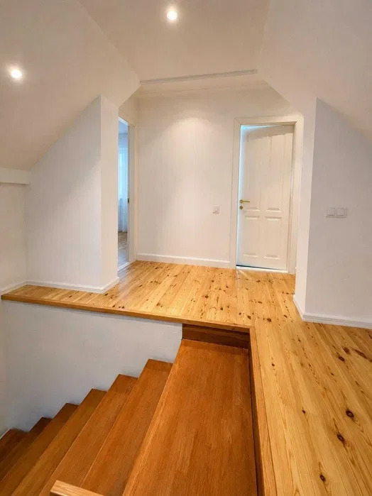 Оренда будинку 170 м², Добрий Шлях вул.