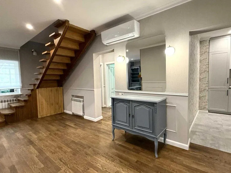 Оренда будинку 170 м², Добрий Шлях вул.